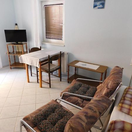 Akácfa Hortenzia Apartman Zalakaros Esterno foto