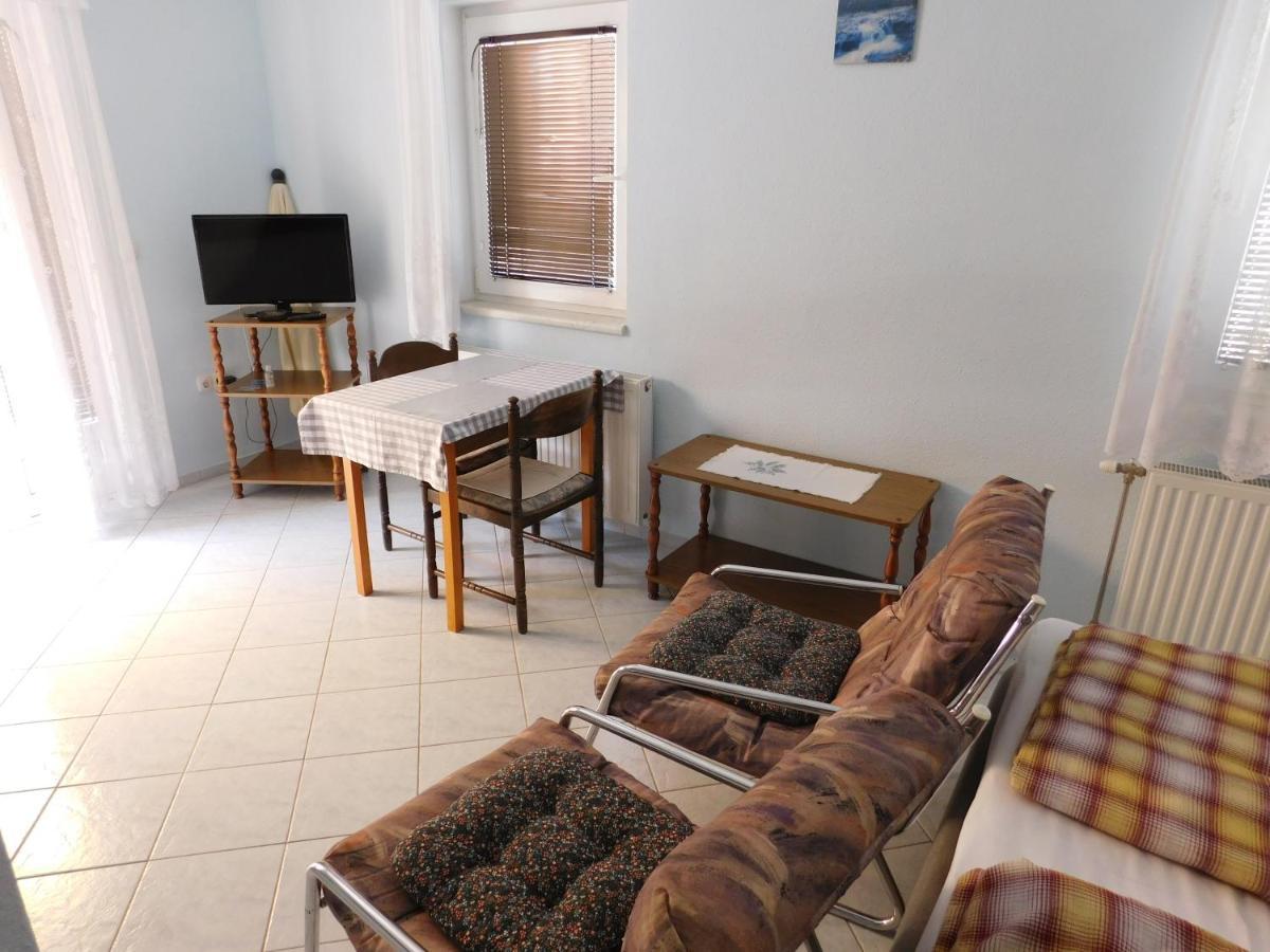 Akácfa Hortenzia Apartman Zalakaros Esterno foto