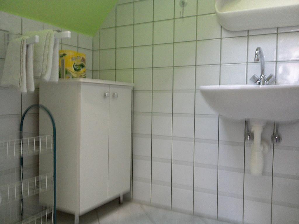 Akácfa Hortenzia Apartman Zalakaros Esterno foto