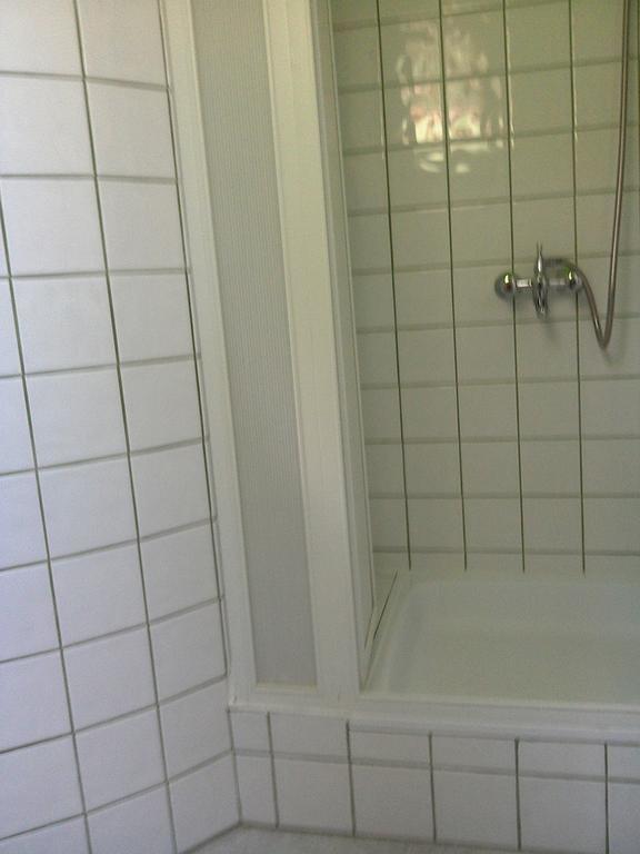 Akácfa Hortenzia Apartman Zalakaros Esterno foto